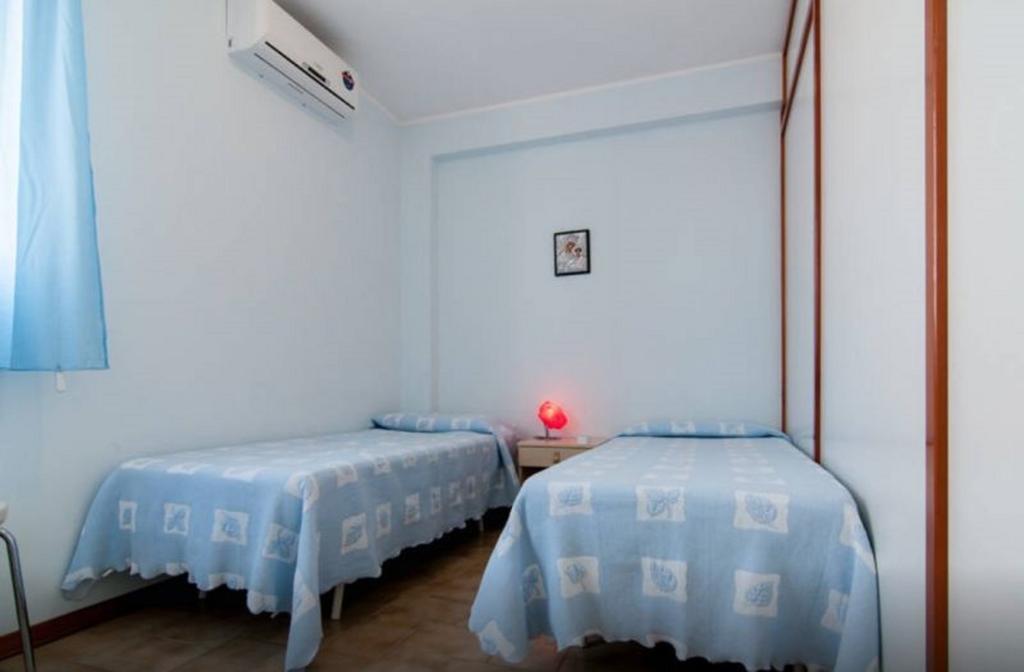 App Sebastiano Apartment Avola Room photo