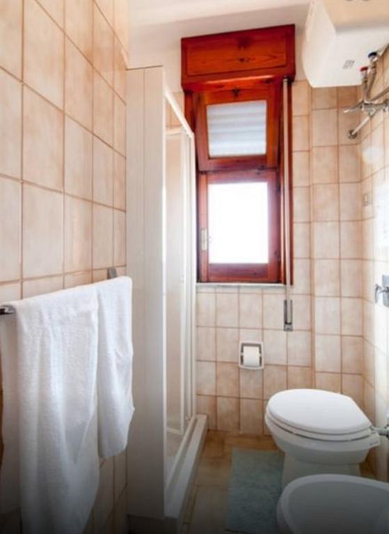 App Sebastiano Apartment Avola Room photo