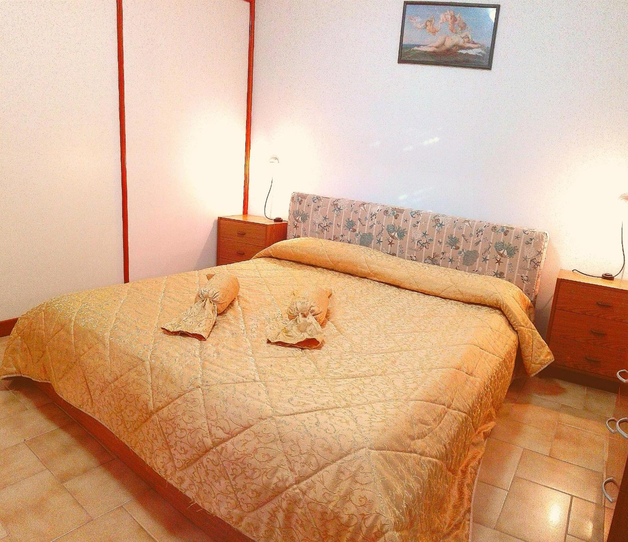 App Sebastiano Apartment Avola Exterior photo